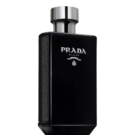 ysl homme l intense|prada l'homme intense discontinued.